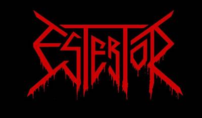 logo Estertor (ESP-2)